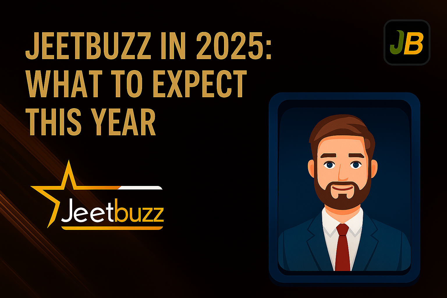 Jeetbuzz in 2025: What to Expect This Year